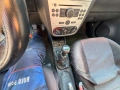 opel combo 1.6 metan на части опел комбо ecotech 1.6 фабричен метан , снимка 9