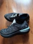 Salomon Sonoc 4 GTX gore tex обувки 42 номер. , снимка 9