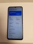 Realme Note 60 , снимка 2