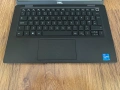13.3' Full HD IPS Core i5-1245u DELL Latitude 7330 @ 16GB DDR4/256GB NVMe/Подсветкa/Бат 8ч/Win 11, снимка 10