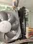 HP ProDesk 400 G2 MT 	Intel Core G3250, снимка 15