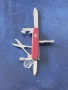Victorinox Explorer ,с лупа-нов., снимка 1