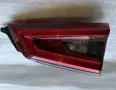 Nissan qashqai j11 вътрешен десен стоп, снимка 3