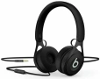 Слушалки Beats by Dr. Dre Ep On-Ear - Черни - НОВИ - ФАБРИЧНАО ЗАПЕЧАТАНИ!, снимка 6