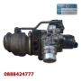 Турбина/Турбо - Dacia/Nissan/Renault - 1.0 TCe/1.0 IG-T (2018 г.+) BorgWarner 16319700058, снимка 3