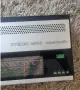 ITT stereo 2500 electronic, снимка 3