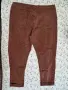 дамски дънки 4XL, снимка 3