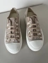 Дамски кецове Dior 38 и 39 номер, снимка 8