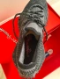 Чисто нови маратонки Adidas NMD_S1 CALI DEWITT SHOES, снимка 5
