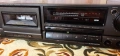 technics RS-BX 707, снимка 2