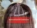 Бретони. 100% естествен косъм!, снимка 1