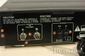 Тунер Pioneer f-676, снимка 6