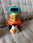 Играчки от Макдоналдс , снимка 14