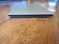 13.3" DELL XPS 9370, 4K тъчскрийн  Intel® Core™ i7-8550U, 16GB, 256GB NVMe, снимка 10