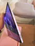Samsung Galaxy Tab S9 FE+(Plus) 8GB RAM/128GB ROM, 12,4 Display, снимка 6
