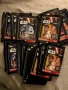 Star Wars стикери My Topps - Force awakens, снимка 1