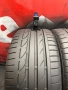 255 35 19, Летни гуми, Bridgestone PotenzaS001, 2 броя, снимка 4