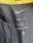 спортен екип - nike , снимка 3
