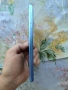 Samsung Galaxy A33 5G, снимка 6