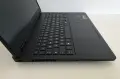 HP Omen 16-ap0xxx / 16" / Ryzen 9 8940HX / RTX 5070 / 32GB RAM / 1TB SSD NVMe, снимка 4