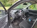 Джип Хюндай Туксон, снимка 8