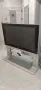 Panasonic Viera-TH-50-PV30-50 Inch, снимка 11