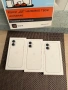 НОВ! *ЛИЗИНГ* iPhone 17 256Gb White / ГАРАНЦИЯ, снимка 1