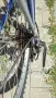 Велосипед Nevada (City Bike) – 26 цола, 18 скорости Колело 26 цола 18 скорости, снимка 11