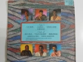 грамофонни плочи Vinil , снимка 2