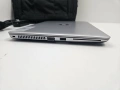 +Гаранция! Лаптоп hp Elitebook 840 G4 Intel Core i5-7200U / 8GB RAM / 256GB SSD, снимка 9
