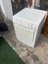 Сушилня AEG T540, снимка 2