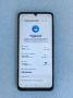 Samsung Galaxy A05 64GB 4GB RAM Dual Перфектен Като Нов, снимка 4