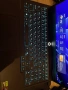 Lenovo Legion 5 15AHP10 (Купен 03.2026) + ПОДАРЪК мишка – Коментар на цената – САМО лично в Сарафово, снимка 2