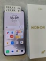 Honor 400 lite 256gb/ 8 ram цена, снимка 3