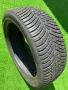 Всесезонна гума Pirelli Cinturato 225/45/R19, снимка 1