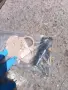 Ремонтни комплекти за карбуратор ЛАДА Нови, снимка 1