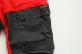 FJALLRAVEN Keb trousers - дамски туристически панталон, размер 40, снимка 3