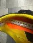 Skechers детски маратонки , снимка 7