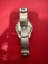 Часовник FOSSIL FS5622/драскотини по стъклото, снимка 10