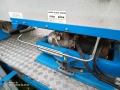 Вишка Хаспел тип стълба с площадка , снимка 10
