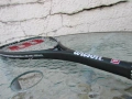 Ракета за скуош Wilson Pro Staff Titanium, снимка 14