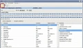 MMcodingwriter + MUT coding за Mitsubishi, снимка 5