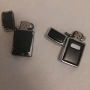 Запалки Zippo оригинални, снимка 5
