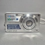 Цифров фотоапарат Sony DSC-W350, снимка 1
