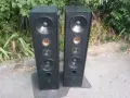 I.Q. TED 4 (HiFi Technik)   –  ТОП състояние, снимка 5