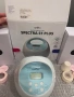 Помпа Spectra S1 PLUS, снимка 3