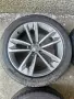 джанти Audi A4 B9 18 5x112 , снимка 6