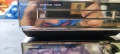 DVD CD player SL-DT100,AV receiver SA-DT100 Panasonic, снимка 2