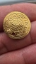 Златна монета, снимка 6