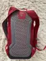 DEUTER SPEED LITE-16 литрова раница, снимка 8